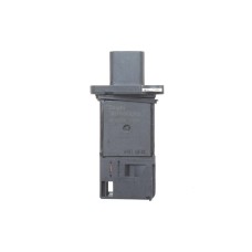 Витратомір повітря Citroen Jumper/Ford Transit 2.2HDI/2.4TDCI 02-