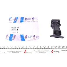 Патрубок колектора впускного Ford Focus II 1.6TDCi 03-12