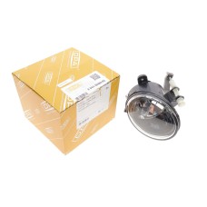 Фара (L) Audi A4/A6/Q5 04-17