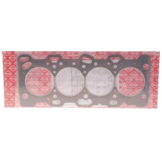 Прокладка ГБЦ Mitsubishi Galant/Spase Wagon 2.0I SOHC 92- (1.27mm)