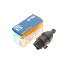 Датчик температури впуску повітря VW LT II 2.5SDI/T4 2.0/2.5 90-06