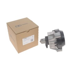 Подушка двигуна (R) BMW 5 (G30/F90)/7 (G11/G12) 15- B46/B48/B58