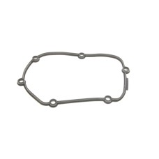 Прокладка кришки двигуна передньої VW Passat 1.8/2.0 TSI 15-