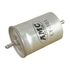 Фільтр паливний Chery Amulet 1.5 06- (бензин)