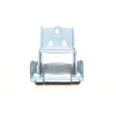 Петля дверей (задніх/нижня/L) Citroen Jumper/Fiat Ducato 06-