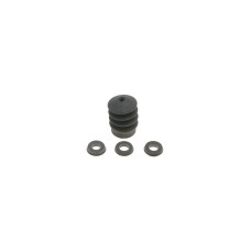 Ремкомплект циліндра зчеплення (головного) Audi 100 82-94 (d=19mm)(ATE/Fag)