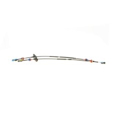 Трос куліси Fiat Doblo 1.4/1.6D/2.0D 10-