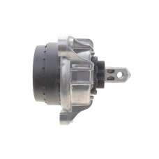 Подушка двигуна (L) BMW 5 (F10/F11)/5 Gran Turismo (F07) 1.6-3.0 10-17 N47