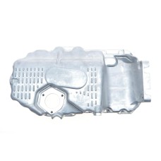 Маслоприймач (піддон) VW Golf V/VI/Jetta III/IV/Passat/Touran 05-