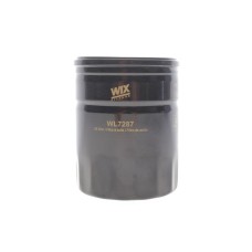 Фільтр масляний Land Rover Defender 2.5 TD5 98-16/Discovery 2.5 TD5 99-04 (h=100mm)