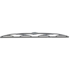 Щітка склоочисника (550mm) Audi/BMW/Citroen/Daewoo/Daf/Jeep/Kia/MB/Opel/Peugeot