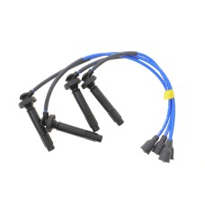Проводи запалювання (к-кт) Subaru Impreza/Legacy 98-09 (RC-FX67)