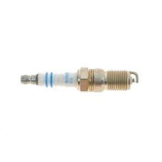 Свічка запалювання Ford Escort/Fiesta/Scorpio 1.0-2.9 -02
