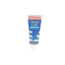 Олива трансмісійна Translube SAE 90 (0,35 л) (102950)