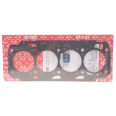Прокладка ГБЦ Opel Combo/Fiat Ducato 2.0CDTI/D 11- (1.05mm)