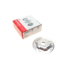 Підшипник амортизатора (переднього) опорний Opel Astra F 1.4-2.0 91-98