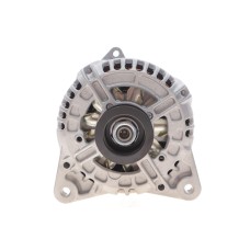 Генератор Opel Movano/Renault Megane/Laguna/Master 2.2DTI/2.5dCi 04- (14V/150A) = 113837