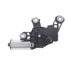 Моторчик склоочисника VW T5 Multivan 12-15/Audi A3 03-13/Q7 06-14 (задній)