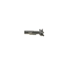 Форсунка омивача фари VW Jetta IV 10-(R)