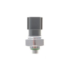 Датчик тиску кондиціонера Renault Scenic/Megane/Trafic/Clio 0.9-2.0 08-