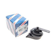Сигнал звуковий MB C-class (W203)/E-class (W211) 00-08 (500Hz)