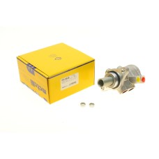 Циліндр гальмівний (головний) Mazda 2 03-07/Ford Fiesta 01-10 (d=23.81mm)