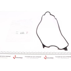 Прокладка кришки клапанів Honda Civic 1.3/1.5 91- (D13B2/D15B2/D15B7)
