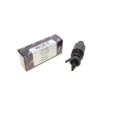 Насос омивача скла (моно) Audi A4 94-01/A6 94-97/A8 94-02
