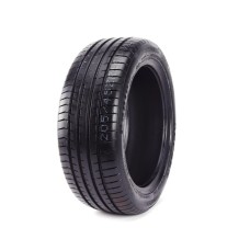 Шина K3000 205/45 ZR16 XL 87W (літня) Rim Protector