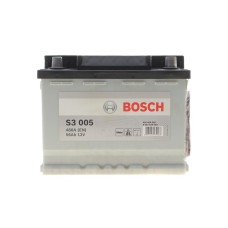 Акумуляторна батарея 56Ah/480A (242x175x190/+R/B13) дата виробництва 2023 рік.