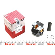 Поршень VW T5 2.0TDI (81.00mm/STD)