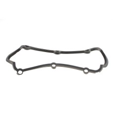 Прокладка кришки клапанів Audi 80/100/A4/A6/A8 2.6-2.8 90-00