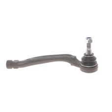 Наконечник тяги рульової (R) Citroen C4 Picasso 13-/C5 Aircross/Berlingo/Peugeot 508 18-/5008/308 13-