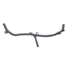 Патрубок системи охолодження VW Caddy IV 1.2/1.4 TSI 15-20