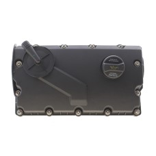 Кришка клапанів VW Passat 1.9/2.0TDI 95-05/T5 1.9TDI -09