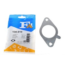 Прокладка труби вихлопної Ford Focus 1.4/1.6 16V 98-04