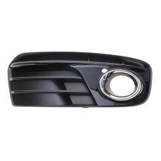 Вставка бампера (без протитуманки) Audi Q5 08-17 (R)