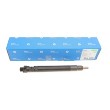 Форсунка паливна Citroen C4/C5/Jumpy/Peugeot 308/407/508/Expert 2.0HDI 06-