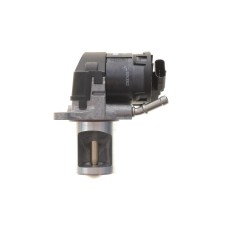Клапан EGR MB E-class (W212) 11-15 OM642