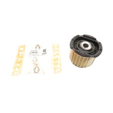 Сайлентблок важеля (заднього/ззаду) BMW 5 (F10)/7 (F01-04) 08- N47/N57/N53/N20