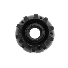 Подушка амортизатора (переднього) Smart 0.6/0.7/1.0/0.8cdi 98-