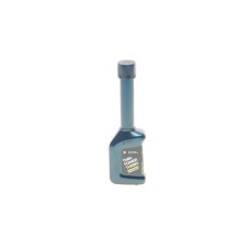 Присадка-очисник паливної системи BMW TwinPower Turbo Fuel Additive Petrol (бензин) (100ml)