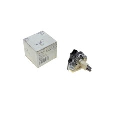 Реле генератора (14V) BMW 3 (E46)/5 (E39)/7 (E38) 94-05
