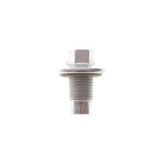 Болт зливу оливи Ford Transit 2.0/2.4/2.2 00-