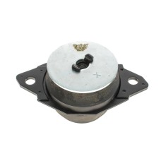 Подушка двигуна (задня) (L) VW Caddy II 1.9 TDI 95-04