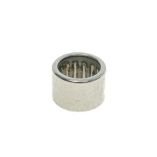 Підшипник стартера гольчастий MB/Opel/Fiat (10.05x14x10)