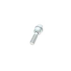Болт колеса VW Amarok/Crafter/T5/T6 09- (M14x1.5)