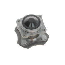 Підшипник маточини (задньої) Toyota Corolla 01-08
