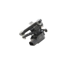 Датчик регулювання кута нахилу фар Audi Q7 06-15/VW Touareg 03-10 (L)
