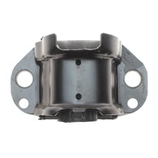 Подушка двигуна (R) Renault Kangoo 1.2-1.9/1.5dCi 97-